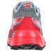 La Sportiva Pantofi alergare MUTANT W  (Clay/Hibiscus) 